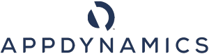 Client Logo - AppDynamics