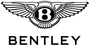 Client Logo - Bentley