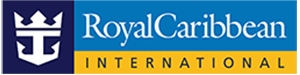 Client Logo - Royal Caribbean International